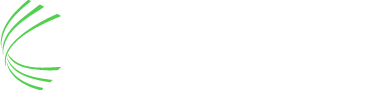 Logo-LDNET-para-fondo-oscuro